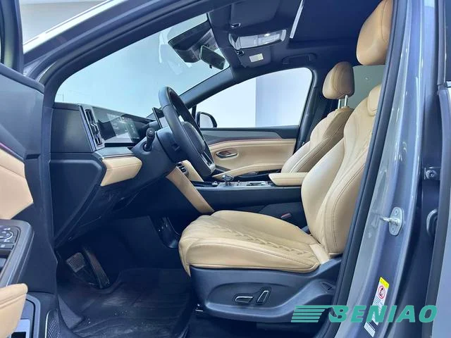 byd-song-l-dm-i-2024-front-view-hybrid-suv byd-song-l-dm-i-2024-front-view-hybrid-suv