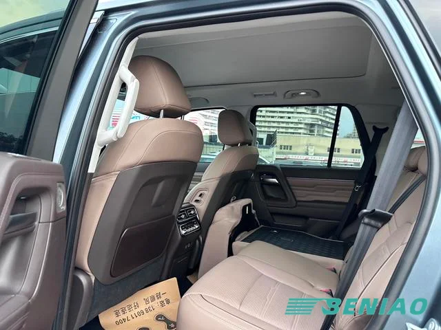baic-bj60-premium-seat-layout baic-bj60-premium-seat-layout