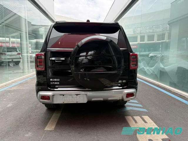 baic-bj60-tail-light-design baic-bj60-tail-light-design
