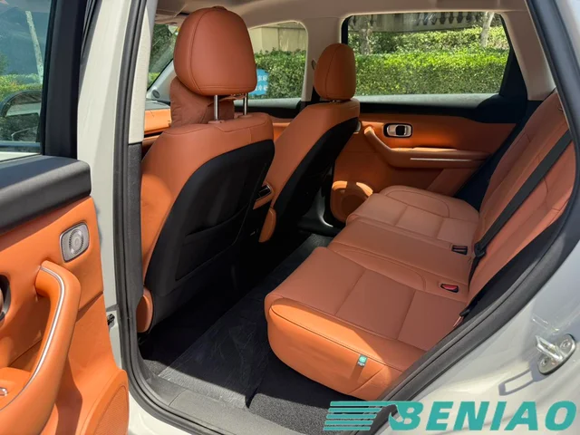 leapmotor-c10-long-range-ev leapmotor-c10-long-range-ev
