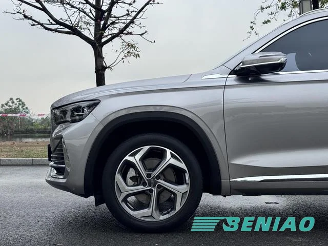 geely-xingyue-l-premium-family-car geely-xingyue-l-premium-family-car