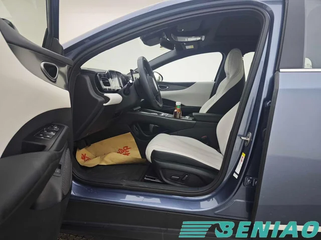 byd-seal-06-electric-sedan-interior byd-seal-06-electric-sedan-interior