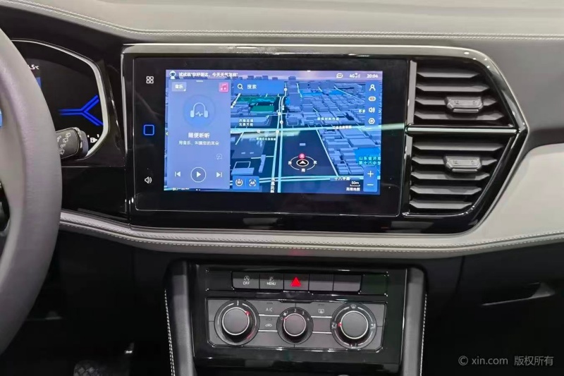 Jetta VS7 for sale Jetta VS7 for sale