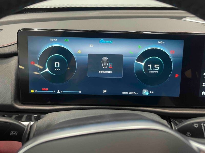 turbo engine SUV turbo engine SUV