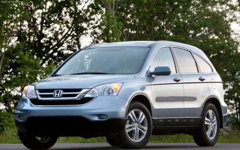 wholesale used cars wholesale used cars