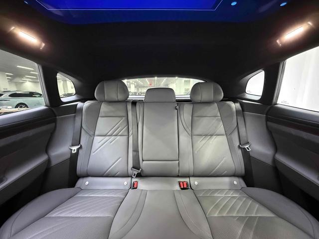 Buy electric car from China Buy electric car from China