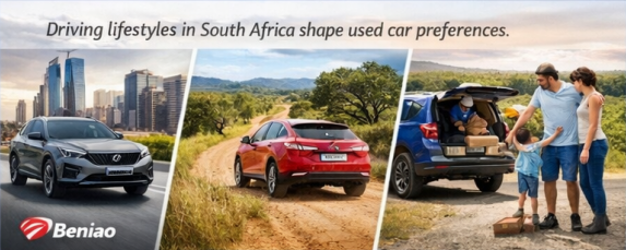 used cars dealer supply