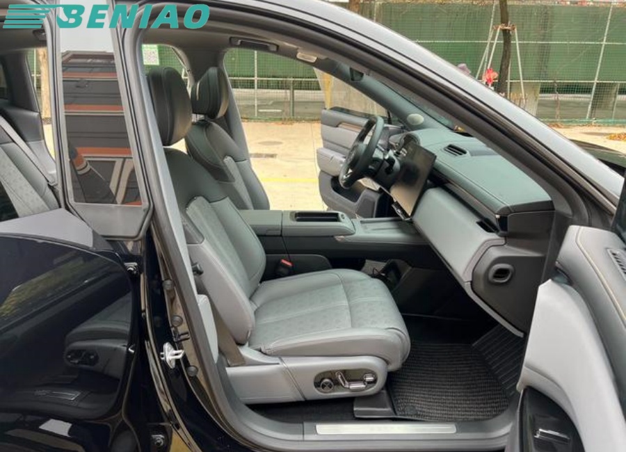 zeekr 7x malaysia zeekr 7x malaysia