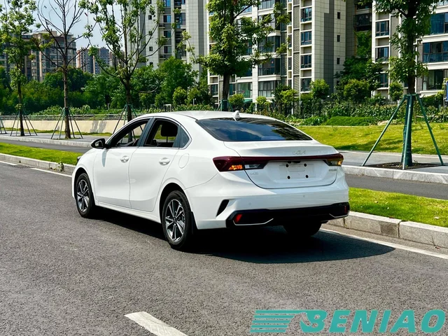 used-kia-cerato-k3-for-sale used-kia-cerato-k3-for-sale