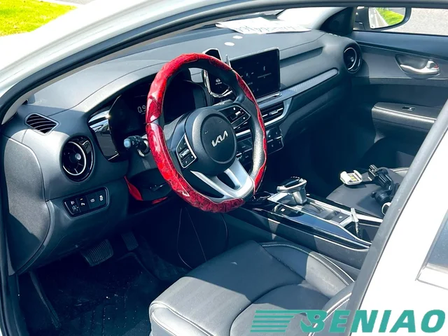 china-used-kia-cerato-k3 china-used-kia-cerato-k3