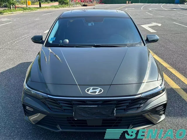 hyundai-elantra-cvt-transmission hyundai-elantra-cvt-transmission