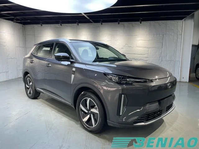 changan-nevo-q05-family-suv changan-nevo-q05-family-suv
