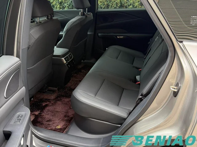 lexus-rx300-premium-front lexus-rx300-premium-front
