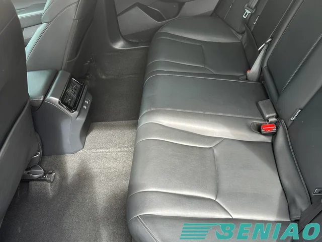 honda-accord-luxury-rhd-front-view honda-accord-luxury-rhd-front-view