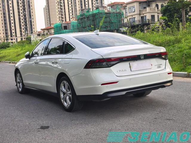 honda-accord-export-from-china honda-accord-export-from-china