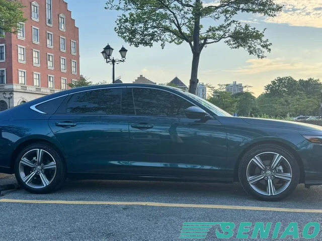 honda-accord-rear-view honda-accord-rear-view