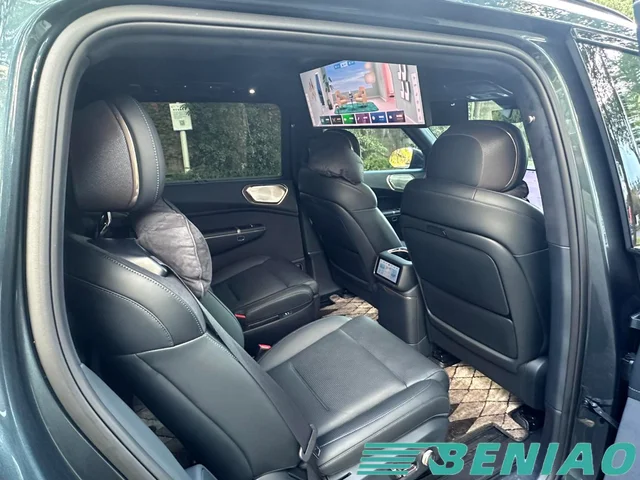 lynk-co-900-6-seater-suv-side-view lynk-co-900-6-seater-suv-side-view