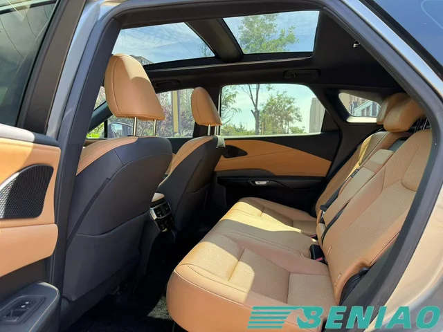 lexus-rx350h-left-hand-drive lexus-rx350h-left-hand-drive