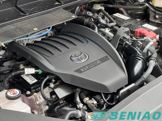 used-toyota-highlander-for-sale used-toyota-highlander-for-sale