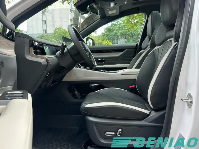 jetour-dashing-hybrid-system jetour-dashing-hybrid-system