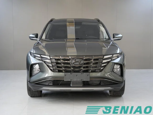 hyundai-tucson-fwd-suv hyundai-tucson-fwd-suv