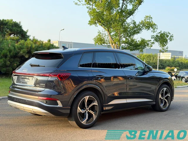 audi-q4-e-tron-left-hand-drive audi-q4-e-tron-left-hand-drive