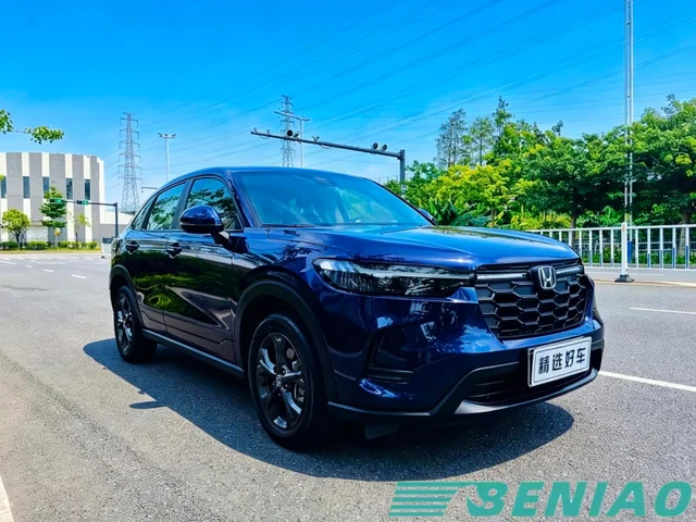 honda-xr-v-side-profile honda-xr-v-side-profile