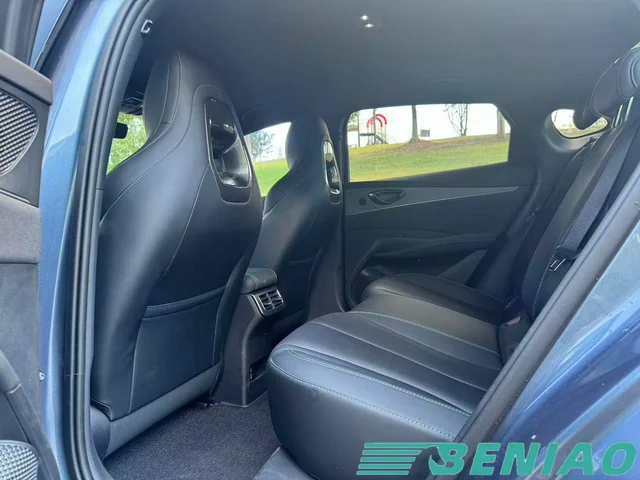 byd-seal-06-rear-seats byd-seal-06-rear-seats