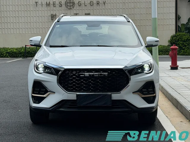 jetour-x70-family-suv jetour-x70-family-suv
