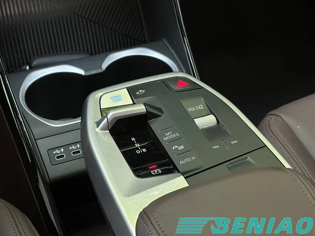 bmw-ix1-wholesale-supplier bmw-ix1-wholesale-supplier