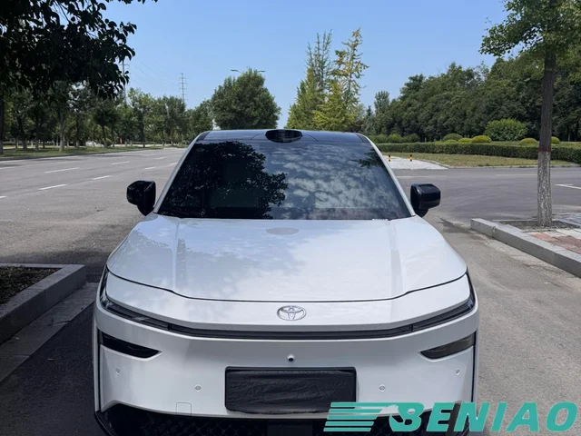 toyota-bz3x-lidar-system toyota-bz3x-lidar-system