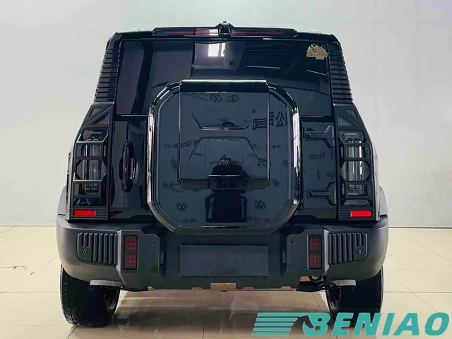 jetour-t2-front-seats jetour-t2-front-seats
