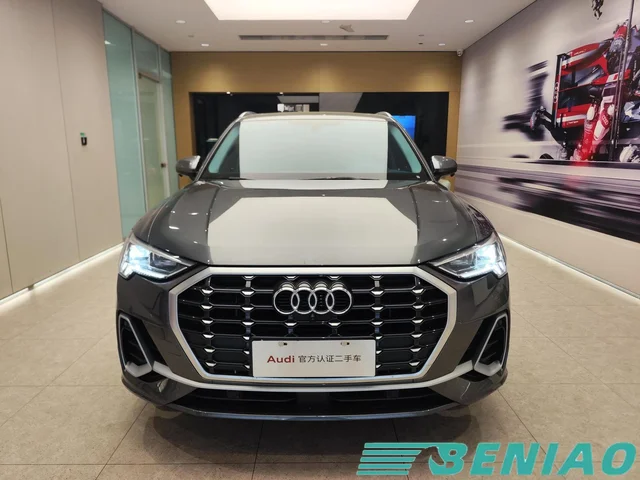 audi-q3-2025-luxury-suv-front audi-q3-2025-luxury-suv-front