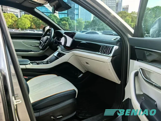 byd-song-plus-dm-i-road-test-drive byd-song-plus-dm-i-road-test-drive