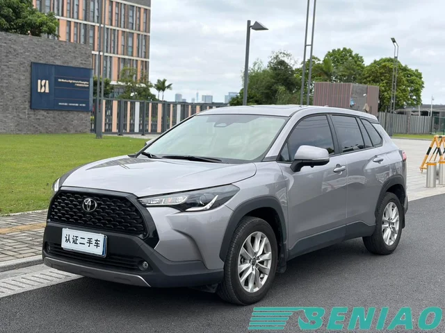 toyota-corolla-cross-2023-2-0l-front-view toyota-corolla-cross-2023-2-0l-front-view