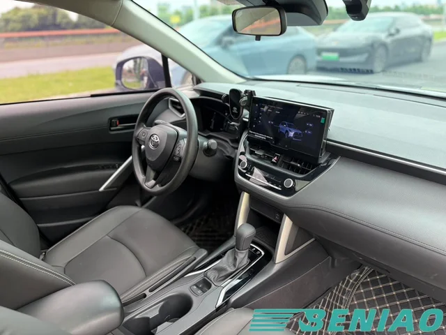 toyota-cross-suv-front-design toyota-cross-suv-front-design