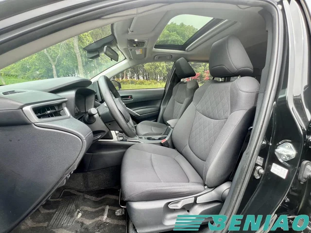 corolla-cross-compact-suv-design corolla-cross-compact-suv-design