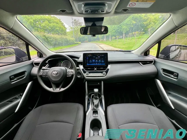 toyota-corolla-cross-safety-system toyota-corolla-cross-safety-system