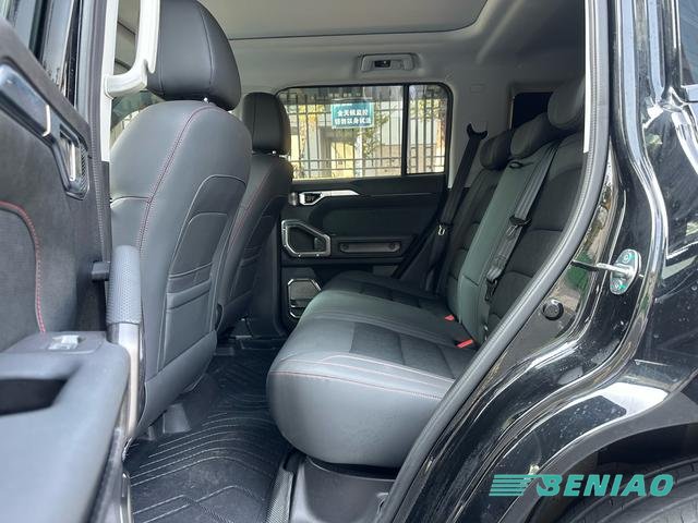 jetour-traveller-offroad-performance jetour-traveller-offroad-performance