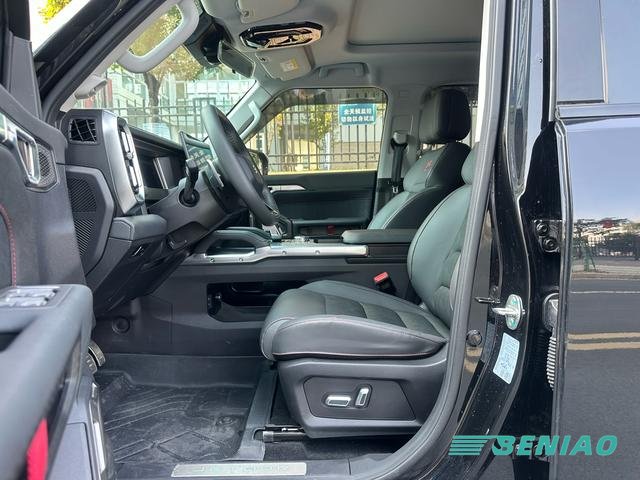 jetour-t2-4wd-system jetour-t2-4wd-system