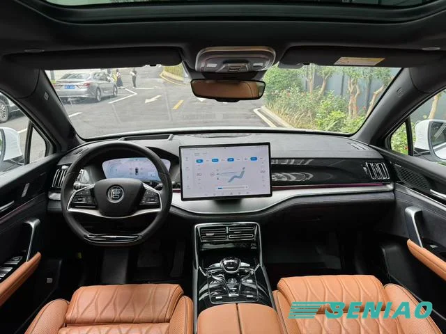 byd-tang-ev-smart-cockpit-interior byd-tang-ev-smart-cockpit-interior