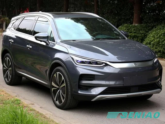 byd-tang-ev-panorama-sunroof-design byd-tang-ev-panorama-sunroof-design