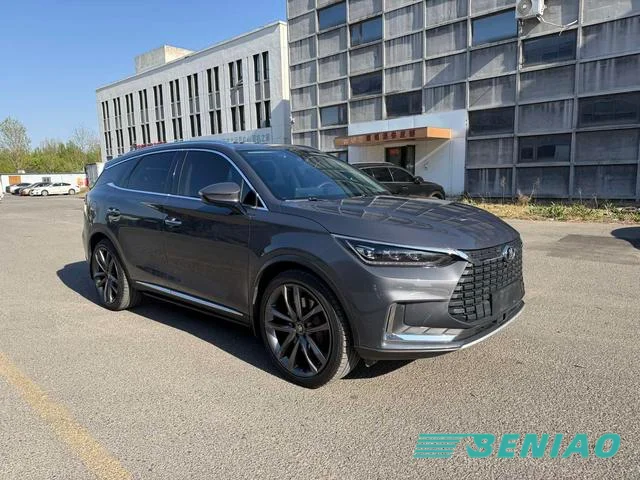 byd-tang-ev-premium-family-suv byd-tang-ev-premium-family-suv