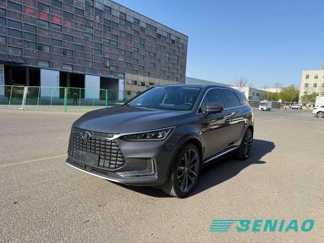 byd-tang-electric-suv-rear-design byd-tang-electric-suv-rear-design