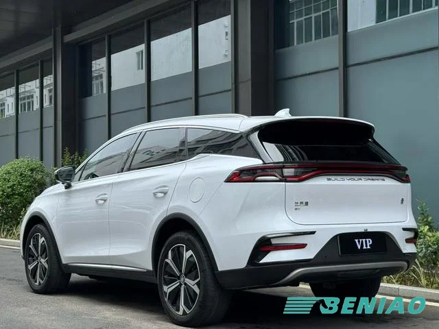 byd-tang-electric-suv-rear-design byd-tang-electric-suv-rear-design