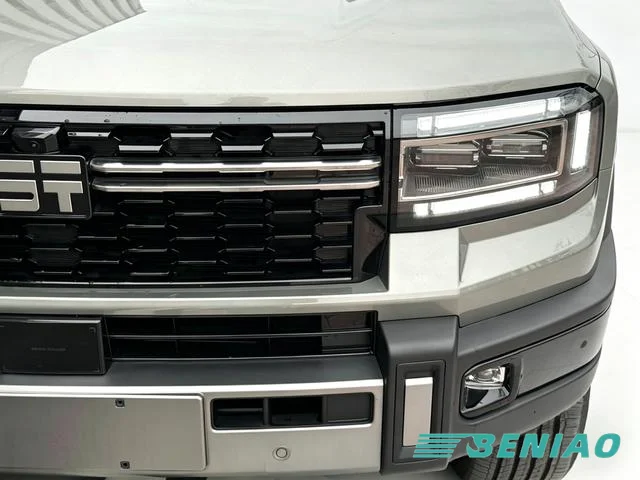 jetour-g700-front-grille-design jetour-g700-front-grille-design