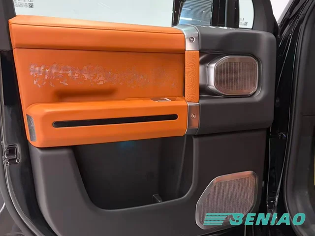 jetour-g700-dashboard-display-system jetour-g700-dashboard-display-system