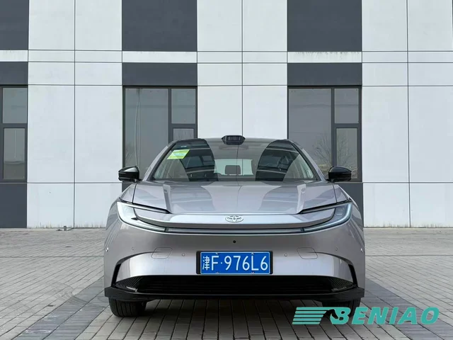 toyota-bz5-modern-ev-suv toyota-bz5-modern-ev-suv