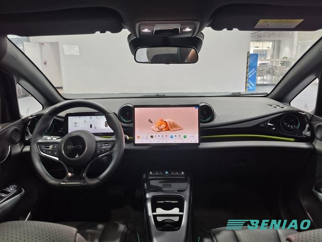 byd-dolphin-ev-export byd-dolphin-ev-export