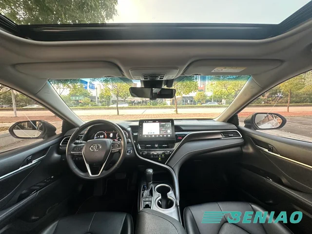 toyota-camry-premium-sedan-design toyota-camry-premium-sedan-design